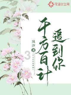 中国花样滑冰女单获得过金牌么?谁获得的首枚金牌?-分享兴趣、聚焦热点的红迪社区
