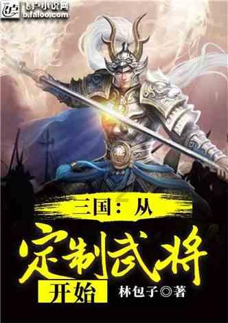 哈哈体育官方入口
