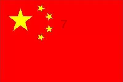 机智问答网页-聪明绝顶解疑答疑来了!来了!他来了!英语六级到底有多难?